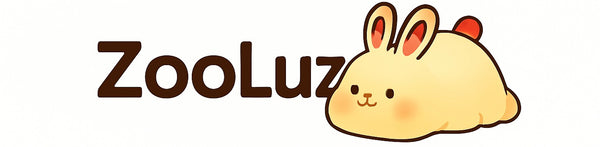 ZooLuz